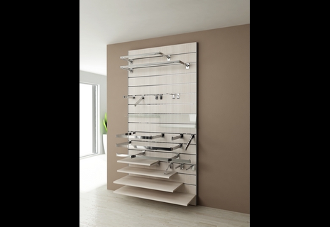 esempio di utilizzo 17
